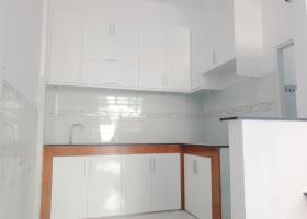 Nhà ngay chợ Bà Hom SD 64m2, 1 lầu, 1,73 tỷ 8027106