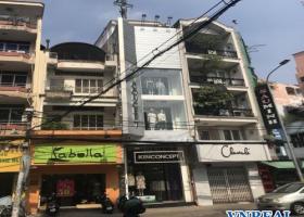 Bán đất thổ cư mặt tiền đường nhựa 20m Pháo Binh, Trâm Vàng 3, Gò Dầu, Tây Ninh. TDT: 1.060,2m2 24x48m. Gần bệnh viện Xuyên Á Tây Ninh 8027949