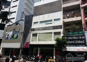 Bán đất thổ cư mặt tiền đường nhựa 20m Pháo Binh, Trâm Vàng 3, Gò Dầu, Tây Ninh. TDT: 1.060,2m2 24x48m. Gần bệnh viện Xuyên Á Tây Ninh 8027984