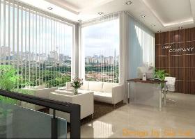 Bán đất thổ cư mặt tiền đường nhựa 20m Pháo Binh, Trâm Vàng 3, Gò Dầu, Tây Ninh. TDT: 1.060,2m2 24x48m. Gần bệnh viện Xuyên Á Tây Ninh 8028015