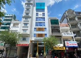 Bán đất thổ cư mặt tiền đường nhựa 20m Pháo Binh, Trâm Vàng 3, Gò Dầu, Tây Ninh. TDT: 1.060,2m2 24x48m. Gần bệnh viện Xuyên Á Tây Ninh 8028541