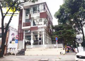 Bán đất thổ cư mặt tiền đường nhựa 20m Pháo Binh, Trâm Vàng 3, Gò Dầu, Tây Ninh. TDT: 1.060,2m2 24x48m. Gần bệnh viện Xuyên Á Tây Ninh 8028546