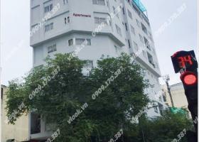 Bán đất thổ cư mặt tiền đường nhựa 20m Pháo Binh, Trâm Vàng 3, Gò Dầu, Tây Ninh. TDT: 1.060,2m2 24x48m. Gần bệnh viện Xuyên Á Tây Ninh 8028579