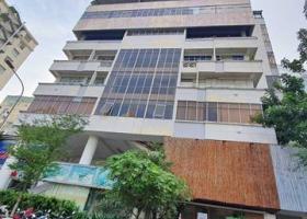 Bán đất thổ cư mặt tiền đường nhựa 20m Pháo Binh, Trâm Vàng 3, Gò Dầu, Tây Ninh. TDT: 1.060,2m2 24x48m. Gần bệnh viện Xuyên Á Tây Ninh 8028644
