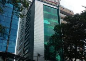 Bán đất thổ cư mặt tiền đường nhựa 20m Pháo Binh, Trâm Vàng 3, Gò Dầu, Tây Ninh. TDT: 1.060,2m2 24x48m. Gần bệnh viện Xuyên Á Tây Ninh 8028683