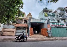 Miếng Đất Mặt Tiền Nguyễn Trọng Tuyển Phú Nhuận Quá Đẹp, CN 162m2, Giá 34 Tỷ 8029484