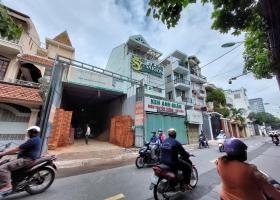 Miếng Đất Mặt Tiền Nguyễn Trọng Tuyển Phú Nhuận Quá Đẹp, CN 162m2, Giá 34 Tỷ 8029484