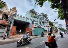 Miếng Đất Mặt Tiền Nguyễn Trọng Tuyển Phú Nhuận Quá Đẹp, CN 162m2, Giá 34 Tỷ 8029484
