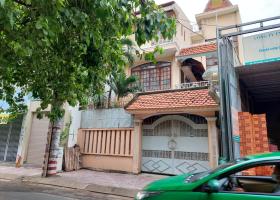 Miếng Đất Mặt Tiền Nguyễn Trọng Tuyển Phú Nhuận Quá Đẹp, CN 162m2, Giá 34 Tỷ 8029484