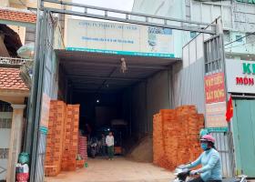 Miếng Đất Mặt Tiền Nguyễn Trọng Tuyển Phú Nhuận Quá Đẹp, CN 162m2, Giá 34 Tỷ 8029484