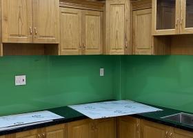 Siêu Phẩm Nhà Phố Q12- HXH Tránh- 56m2- 4x14m- 4Tầng- TRục Tô Ngọc Vân- Chỉ : 5 Tỷ 37 8029883