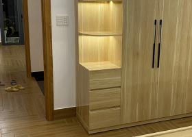 Siêu Phẩm Nhà Phố Q12- HXH Tránh- 56m2- 4x14m- 4Tầng- TRục Tô Ngọc Vân- Chỉ : 5 Tỷ 37 8029883