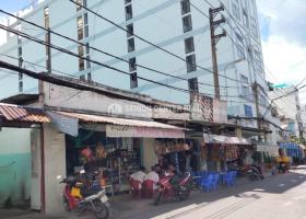 Bán nhà nát 194/4 Bùi Đình Túy, P12, Bình Thạnh 7.6x44m giá rẻ 90tr/m2 8031553