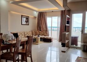 Cần cho thuê căn hộ Blue Sapphire, Quận 6, diện tích 74 m2, 2pn,2wc, full nội thất 8036953