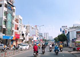 Bán nhà mặt phố tại Đường Cô Giang, Phường 1, Phú Nhuận, Tp.HCM diện tích 104m2  giá 17.9 Tỷ 8037215