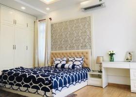 Bán nhà 2 MT đường Huỳnh Văn Bánh – DT: 45 m2 – Giá: 12.2 tỷ TL 8041830