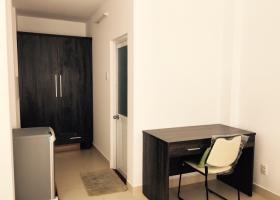 Bán nhà HXH 3 Tháng 2 (CX Nguyễn Trung Trực) DT: 4x18m. Giá 12,5 tỷ 0916325038 8042441
