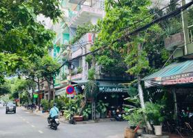 Rẻ nhất Bàu Cát bán nhà mặt tiền đường Bàu Cát 6, Nguyễn Hồng Đào, 4.1x18m 3 lầu ST, chỉ 13 tỷ hơn 8043990