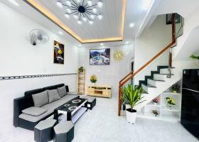  Bán nhà MT Cao Thắng, DT: 4x20m (CN 80m2), giá 18tỷ TL 8044694