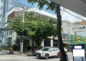 Bán căn nhà 2MT khu Vip Nơ Trang Long, 4,2x15m vị trí tốt tiện KD đa ngành nghề  8045557