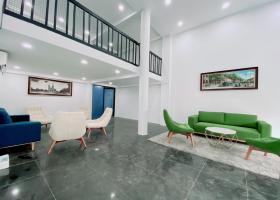 Bán nhà mặt tiền 114 Trần Đình Xu, quận 1, DT sàn 1700m2, giá 137 tỷ 8046505