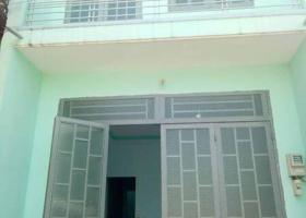 Mặt tiền Nguyễn Biểu, P2, Q5, 3,8m*13m, giá 11 tỷ 9 TL, có hẻm hông thoáng mát 8046519