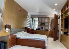 Chính Chủ bán Villa Compound ABC Trần Não 275n2 nhà đẹp như hình 8046745