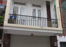 Bán nhà MT Cao Thắng, Quận 10, DT 4x16m, nhà 5 lầu giá 31 tỷ 8047751