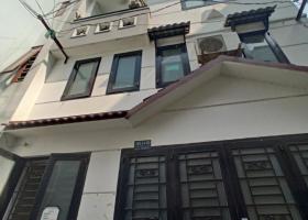 Chính chủ bán nhà đường 3/2 khu vực học viện Hành Chính, diện tích 4x12 vuông vức. Giá 9 tỷ 8047785