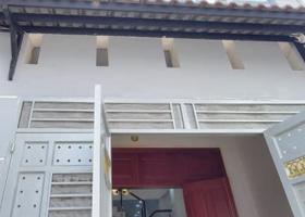 Nhà Đẹp GV- DT Lớn 71m2- 4,6x15,5m- 3Tầng- HXH- Lê Văn Thọ  P11- Gần CV Làng Hoa- Chỉ: 6,6 Tỷ     8050430