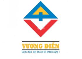 Ngộp ngân hàng bán gấp nhà hẻm xe hơi đường Trần Quang Diệu, phường 14, quận 3 8050693