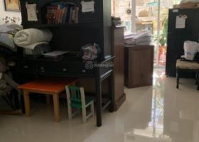 Thật 100% mặt tiền thoáng đường D2 - Điện Biên Phủ (4,2x21m) nở hậu nhẹ, chỉ 31,8 tỷ TL 8052273