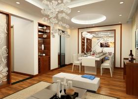 Cần bán nhà mới 100% HXH Lê Bình, kiến trúc đẹp – 5 tầng lầu – Giá chỉ: 8.9 tỷ TL 8053365