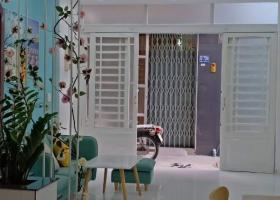 Nhà Bán Gấp Bùi Minh Trực 40m2 Quận 8 Đẹp Chỉ 4.030 Triệu 8053383