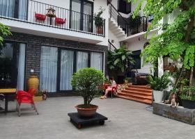 Biệt thự Villa Nguyễn Huy Tưởng,P6,Bình Thạnh.9x14m.Giá chỉ 29 tỷ 8054831