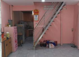 Gia đình bán nhà đường Tân Thành, Tân Phú 8055028