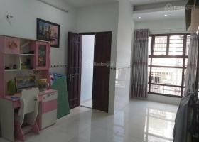 Bán nhà Hồ Đắc Di, Tây Thạnh, Tân Phú 75m2, 5 tầng, HXH, 8.45 tỷ 8055086