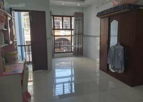 Bán nhà Hồ Đắc Di, Tây Thạnh, Tân Phú 75m2, 5 tầng, HXH, 8.45 tỷ 8055086