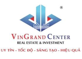 Gia đình kẹt tiền nên bán nhà mặt tiền Bành Văn Trân, Tân Bình, DT: 7.5x24m, GPXD: Hầm 6 lầu, 26 tỷ 8055997