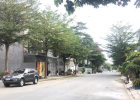 Biệt thự song lập Đại Phúc Green Villas, view công viên , Đường Phạm Hùng 40m, Giá 17.9 tỷ, LH: 0934.93.39.78  8056108