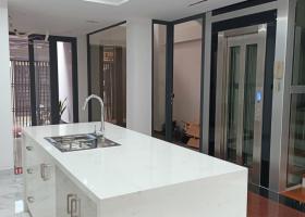 Nhà 2MT hẻm xe hơi Xô Viết Nghệ Tĩnh Bình Thạnh, 7x15m,4 tấm. 15 tỷ TL 8059607