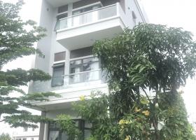 Nhà phố Valora Mizuki, Nguyễn Văn Linh,  giá rẻ đầu tư, LH: 0934.93.39.78 8060033