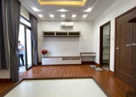 Bán nhà 3 tầng Đặng Văn Ngữ, Phú Nhuận - DT: 63m2 – Giá: 13.5 tỷ TL 8060900