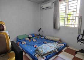 Nhà rộng, hẻm hơn 5m. Gần Giang Ghẹ Trường Chinh. 4,8 tỷ 8061483