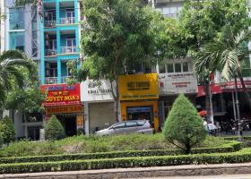MT Phan Xích Long, khu bật nhất Phú Nhuận. 5*24m, chỉ 31,5 tỷ 8069932