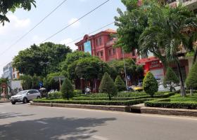 MT Phan Xích Long, khu bật nhất Phú Nhuận. 5*24m, chỉ 31,5 tỷ 8069932