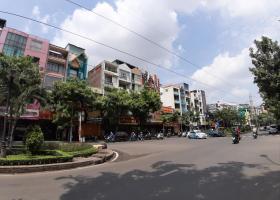 MT Phan Xích Long, khu bật nhất Phú Nhuận. 5*24m, chỉ 31,5 tỷ 8069932