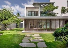 Bán nhà 2 MT đường Nguyễn Hồng Đào, Trường Chinh, gần khu Bàu Cát – DT: 108m2 – Giá chỉ: 11.5 tỷ TL 8071107