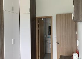 Chính chủ Bán căn hộ Saigon Avenue  đường số 11, khu phố 4, phường Tam Bình, Quận Thủ Đức. 8072358