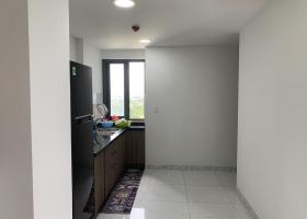 Chính chủ Bán căn hộ Saigon Avenue  đường số 11, khu phố 4, phường Tam Bình, Quận Thủ Đức. 8072358